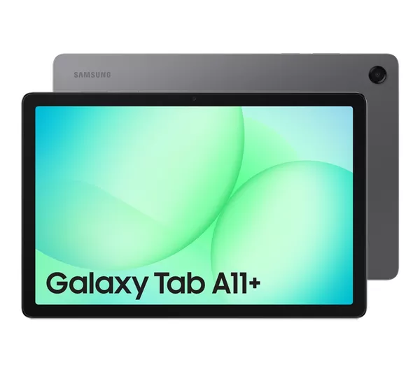 Samsung Galaxy Tab A11+ 5G 6GB/128GB