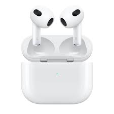 Apple AirPods 3