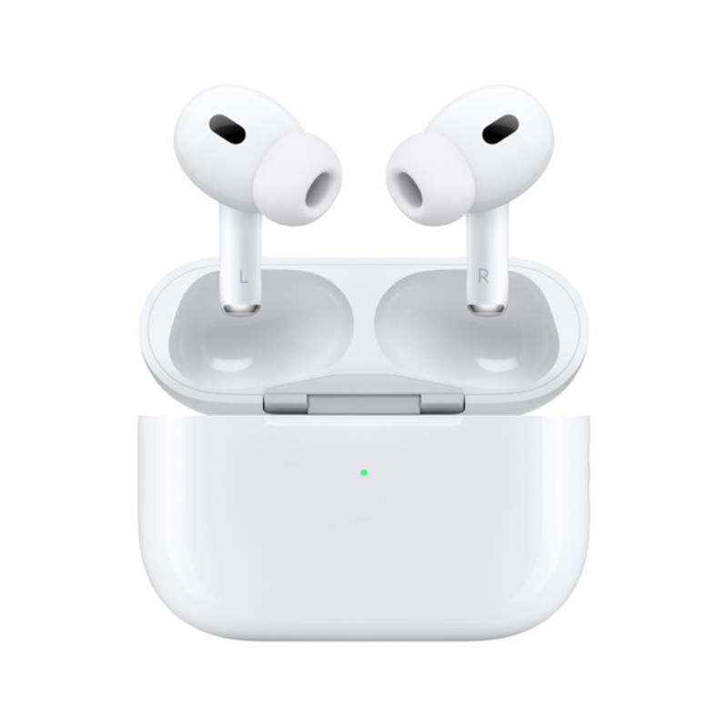 Apple AirPods Pro 2 (USB-C)