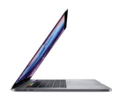 Apple MacBook Air M3 Chip With 8 Core CPU and 10 Core GPU Mac OS Laptop, 15.3 inch MRYU3HN/A ( Midnight,8GB-256GB )