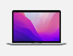 Apple MacBook Pro M3 Pro Chip With 11 Core CPU and 14 Core GPU Mac OS Laptop, MRX63HN/A (Silver,18GB-512GB )