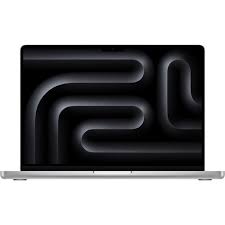 Apple MacBook Pro M3 Chip With 8 Core CPU and 10 Core GPU Mac OS Laptop, MTL73HN/A ( Space Grey,8GB-512GB )