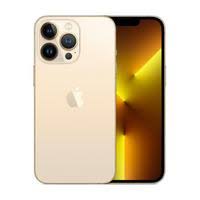 Apple iPhone 13 Pro ( Gold,512GB )