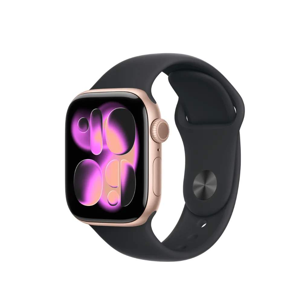 Apple Watch Series 11 42mm