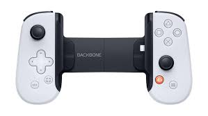Backbone One for iPhone – PlayStation