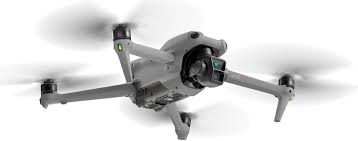 DJI Air 3S Fly More Combo ( DJI RC 2,Gray )