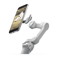 DJI OSMO Mobile SE ( Gray )
