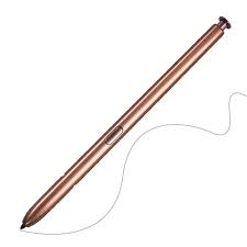 Galaxy Note 20 | 20 Ultra S-Pen