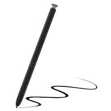 Galaxy S22 Ultra S-Pen