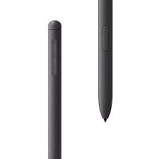 Galaxy Tab S6 Lite S Pen ( Black )