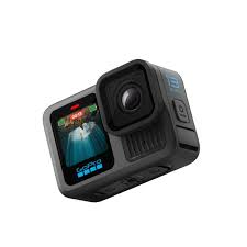 GoPro HERO 13 ( Black )