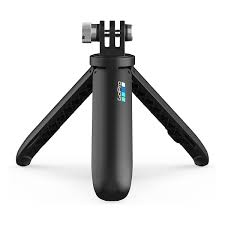 GoPro Shorty for GoPro HERO9/HERO10 ( Black )