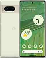 Google Pixel 7 ( Lemon Grass,8GB-256GB )
