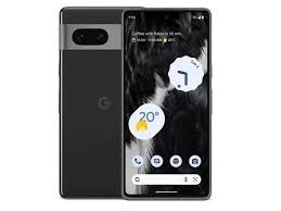 Google Pixel 7 ( Obsidian,8GB-128GB )
