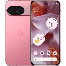 Google Pixel 9 ( Peony,8GB-128GB )