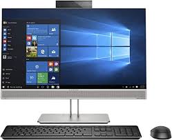 Hp EliteOne 800 G5 All in One