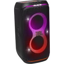 JBL PartyBox Club 120 ( Black )