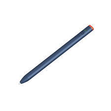 Logitech Crayon Digital Pencil
