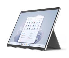 Microsoft Surface Pro 9 | Core i7-1255U