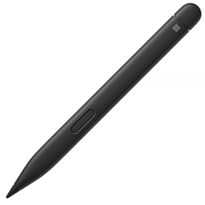Microsoft Surface Slim Pen 2