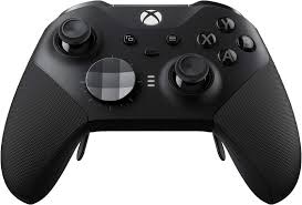 Microsoft Xbox One Elite Series 2