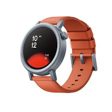 Nothing CMF Watch Pro 2 ( Orange )