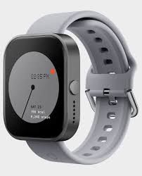 Nothing CMF Watch Pro ( Dark Gray )