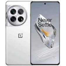 OnePlus 12  ( Silky Silver,16GB-512GB )
