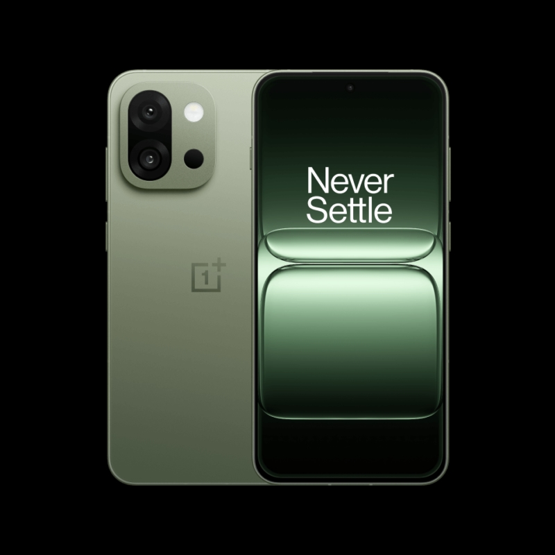 OnePlus 13s 12GB/256GB