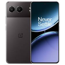 OnePlus Nord 4 5G ( Obsidian Midnight,12GB-256GB )