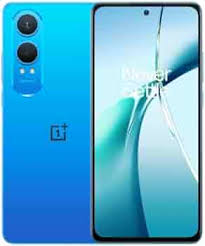 OnePlus Nord CE 4 Lite 5G ( Mega Blue,8GB-256GB )