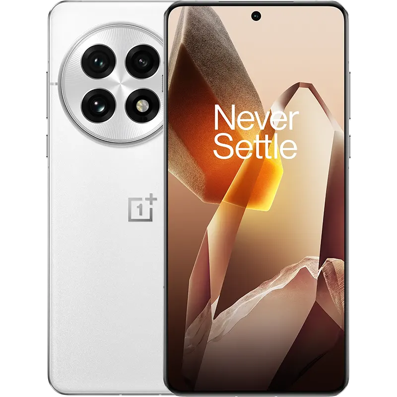 OnePlus 13 16GB/512GB