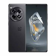Oneplus 12R 5G ( Iron Gray,16GB-256GB )
