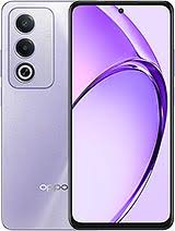 Oppo A3 4G ( Starry Purple,8GB-256GB)