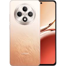 Oppo Reno 12F 5G ( Amber Orange,12GB-256GB )