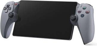 PlayStation Portal Remote Player – 30th Anniversary Limited Edition