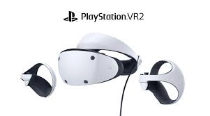 PlayStation VR 2