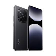 Realme 12 Pro ( Black,12GB-512GB )