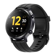 Realme Watch S ( Black )