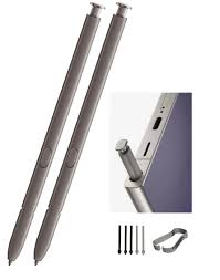 S Pen for Galaxy S24 Ultra