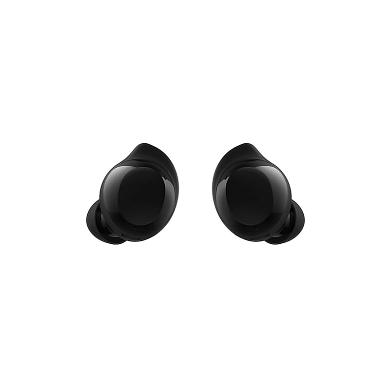 Samsung Galaxy Buds Core