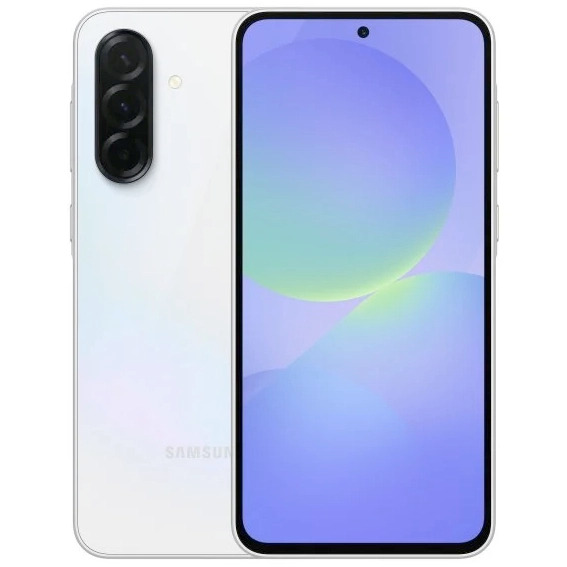 Samsung Galaxy A36 5G 6GB/128GB