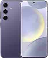Samsung Galaxy S24 Plus 5G ( Cobalt Violet,12GB-512GB )