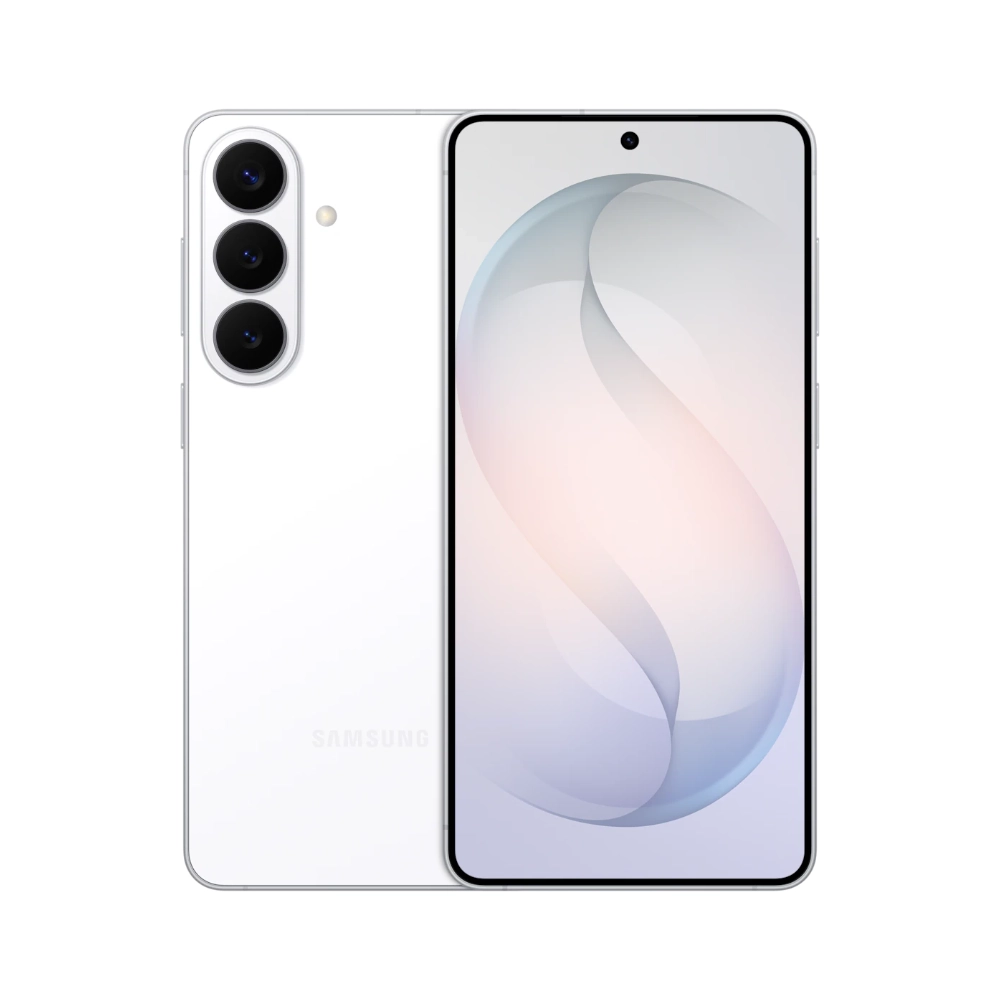 Samsung Galaxy S26 Plus 12GB/256GB