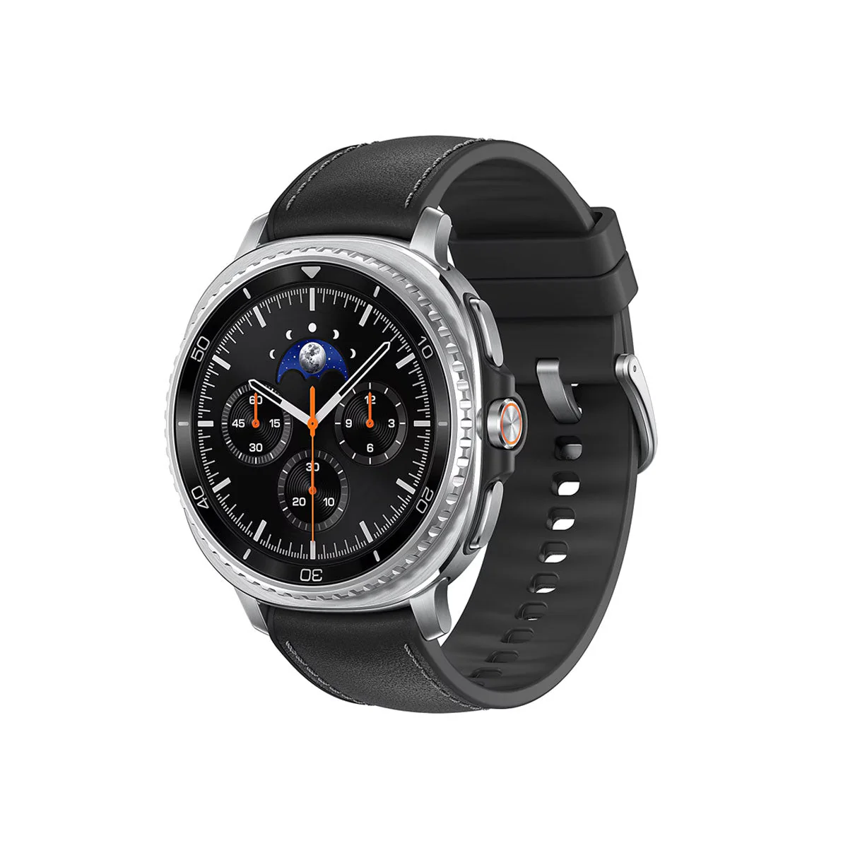 Samsung Galaxy Watch 8 Classic 46mm