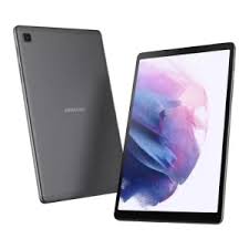 Samsung Galaxy Tab A7 LTE ( Gray,3GB-32GB )