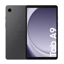Samsung Galaxy Tab A9 LTE ( Graphite,4GB-64GB )