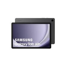 Samsung Galaxy Tab A9 Plus LTE 5G ( Graphite,8GB-128GB )