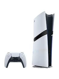 Sony PlayStation 5 Pro Console