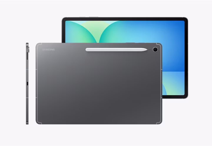 Samsung Galaxy Tab S10 FE 12GB/256GB